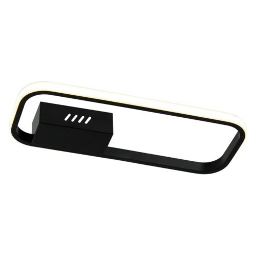 LUCAS-80639-01-C01-BK LUCAS