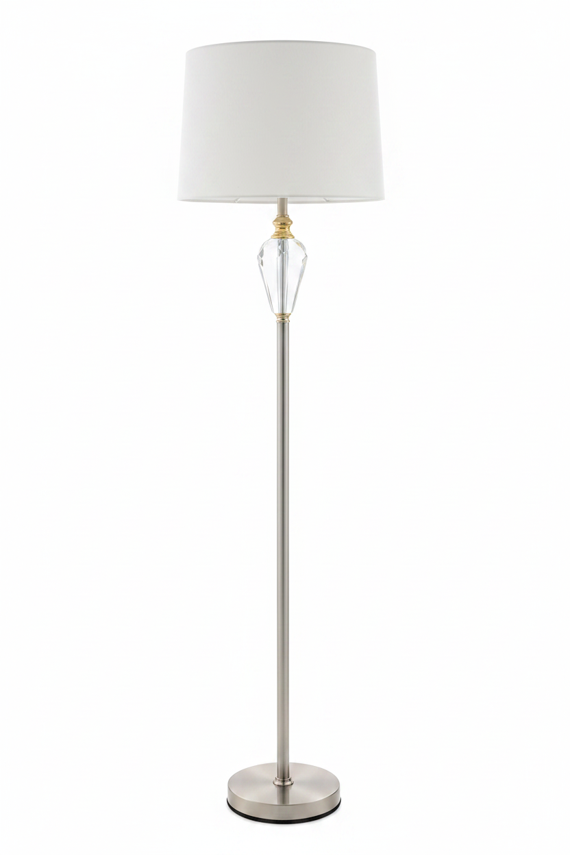 MELONA MODEL 18 - Image 2