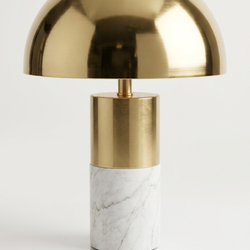 MELONA MODEL 09