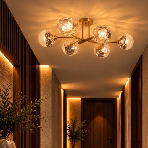 80734-03-C06-FG 80734-03-C06-FG